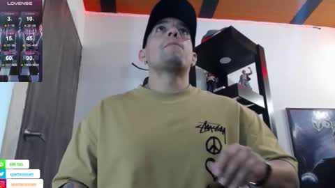     online show from January 3, 2025, 5:06 am