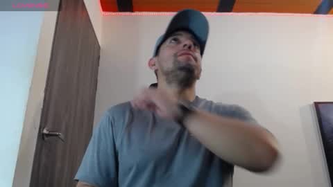     online show from January 13, 2025, 5:12 am