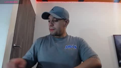     online show from January 23, 2025, 5:24 am