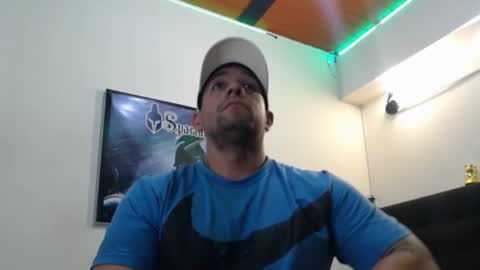     online show from September 20, 2025, 7:09 am