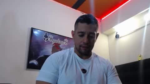     online show from November 7, 2025, 6:46 am