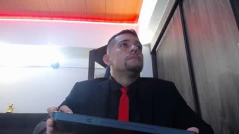     online show from January 15, 2026, 5:23 am