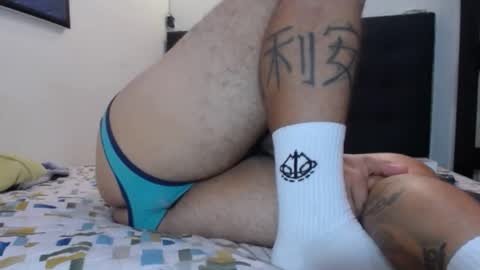     online show from March 13, 2026, 6:42 am