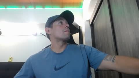     online show from March 31, 2026, 5:30 am