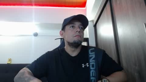     online show from July 5, 2026, 5:36 am
