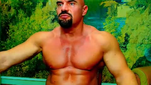 spartacusdom online show from February 1, 2025, 5:05 pm