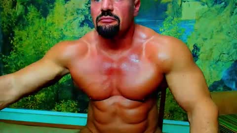 spartacusdom online show from December 22, 2025, 6:05 pm