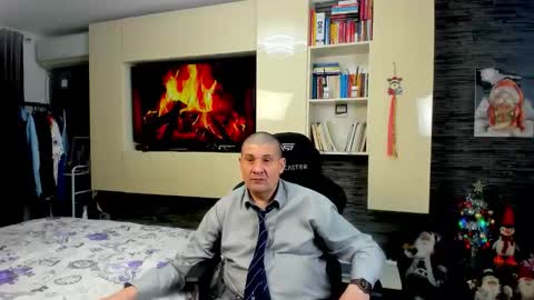 Spartan online show from February 19, 2026, 7:10 pm