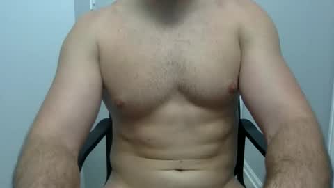 Snapshot of spartanstrong chatting on December 6, 2024, 8:40 pm SpartanStrong online show from December 6, 2024, 8:40 pm