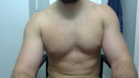 Snapshot of spartanstrong chatting on January 21, 2025, 7:17 pm SpartanStrong online show from January 21, 2025, 7:17 pm