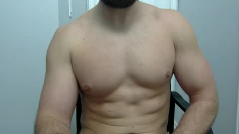 Snapshot of spartanstrong chatting on January 30, 2025, 9:25 pm SpartanStrong online show from January 30, 2025, 9:25 pm