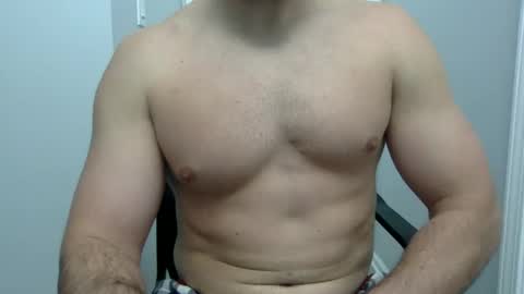 Snapshot of spartanstrong chatting on February 5, 2025, 9:18 pm SpartanStrong online show from February 5, 2025, 9:18 pm