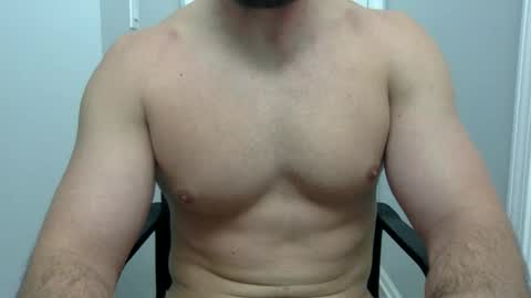 Snapshot of spartanstrong chatting on February 12, 2025, 9:01 pm SpartanStrong online show from February 12, 2025, 9:01 pm