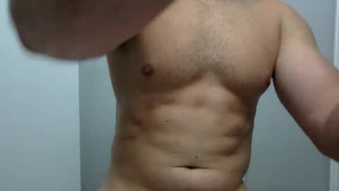 Snapshot of spartanstrong chatting on October 2, 2025, 8:05 pm SpartanStrong online show from October 2, 2025, 8:05 pm