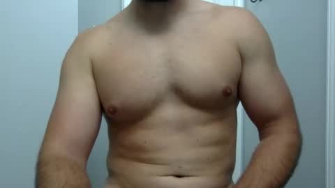 Snapshot of spartanstrong chatting on October 16, 2025, 6:53 pm SpartanStrong online show from October 16, 2025, 6:53 pm