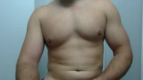 Snapshot of spartanstrong chatting on October 30, 2025, 8:42 pm SpartanStrong online show from October 30, 2025, 8:42 pm