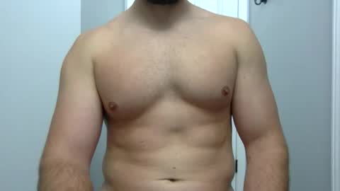 Snapshot of spartanstrong chatting on November 4, 2025, 9:58 pm SpartanStrong online show from November 4, 2025, 9:58 pm