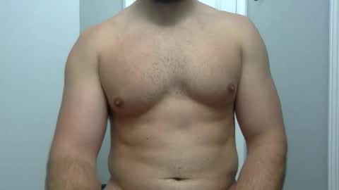 Snapshot of spartanstrong chatting on November 11, 2025, 9:04 pm SpartanStrong online show from November 11, 2025, 9:04 pm