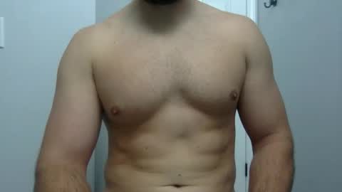 Snapshot of spartanstrong chatting on November 18, 2025, 4:33 pm SpartanStrong online show from November 18, 2025, 4:33 pm