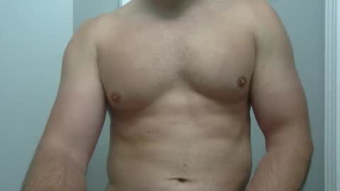 Snapshot of spartanstrong chatting on June 9, 2026, 6:08 pm SpartanStrong online show from June 9, 2026, 6:08 pm