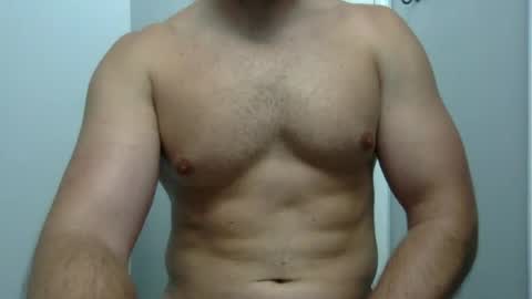 Snapshot of spartanstrong chatting on July 13, 2026, 8:00 pm SpartanStrong online show from July 13, 2026, 8:00 pm
