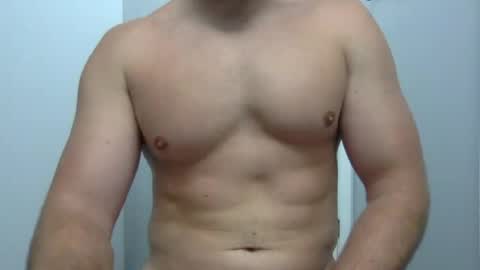 Snapshot of spartanstrong chatting on July 21, 2026, 2:41 pm SpartanStrong online show from July 21, 2026, 2:41 pm