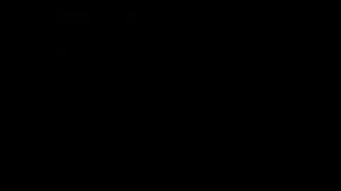 Snapshot of spass_61 chatting on February 14, 2025, 3:15 pm spass_61 online show from February 14, 2025, 3:15 pm