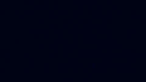 Snapshot of spawnofademon chatting on December 2, 2024, 5:04 am spawnofademon online show from December 2, 2024, 5:04 am