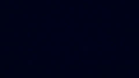 Snapshot of spawnofademon chatting on January 1, 2025, 11:16 am spawnofademon online show from January 1, 2025, 11:16 am