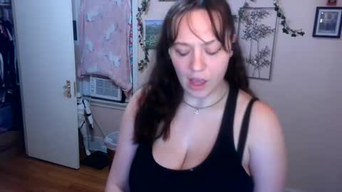 Snapshot of spawnofademon chatting on October 9, 2025, 3:15 am spawnofademon online show from October 9, 2025, 3:15 am