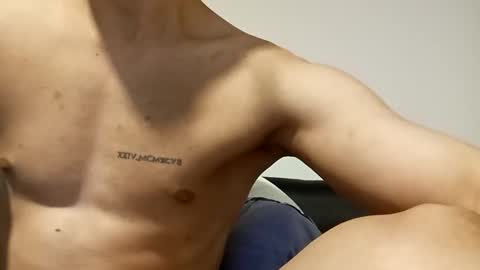 spaziodrumon online show from January 11, 2026, 10:53 am