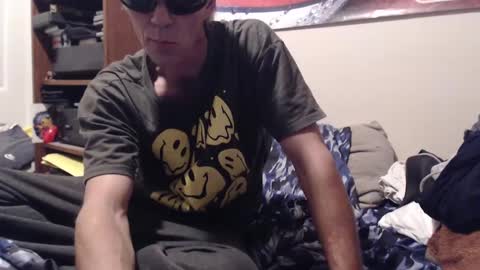 Snapshot of spazzy2 chatting on September 27, 2025, 9:03 am spazzy2 online show from September 27, 2025, 9:03 am