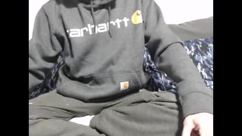 spazzy2 online show from April 8, 2026, 4:56 am