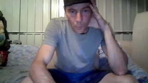 spazzy2 online show from May 24, 2026, 2:38 am