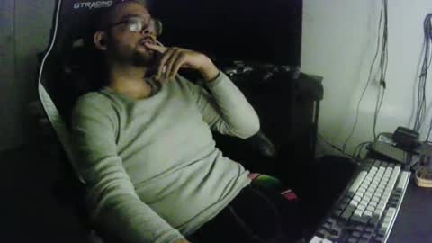 spd69wu online show from March 14, 2026, 10:10 am