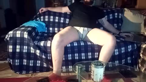 Snapshot of special_xl_ chatting on April 23, 2026, 3:58 pm special_xl_ online show from April 23, 2026, 3:58 pm