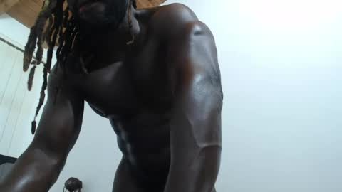specialchocolathot online show from June 17, 2026, 10:39 am