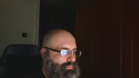 Snapshot of specialextasy chatting on December 31, 2024, 5:55 am Extasy online show from December 31, 2024, 5:55 am