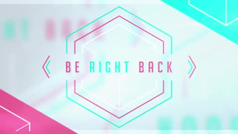 Snapshot of specialextasy chatting on January 2, 2025, 7:44 am Extasy online show from January 2, 2025, 7:44 am