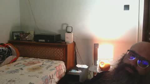 Snapshot of specialextasy chatting on January 15, 2025, 5:26 pm Extasy online show from January 15, 2025, 5:26 pm