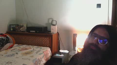 Snapshot of specialextasy chatting on January 15, 2025, 8:58 pm Extasy online show from January 15, 2025, 8:58 pm