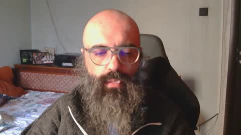 Snapshot of specialextasy chatting on January 17, 2025, 7:08 am Extasy online show from January 17, 2025, 7:08 am