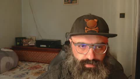 Snapshot of specialextasy chatting on January 23, 2025, 7:11 am Extasy online show from January 23, 2025, 7:11 am