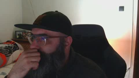 Snapshot of specialextasy chatting on February 7, 2025, 5:07 pm Extasy online show from February 7, 2025, 5:07 pm