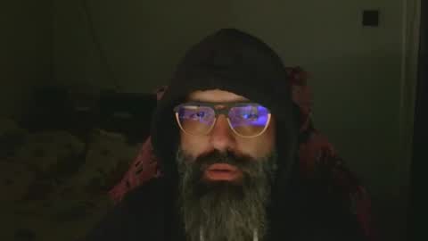 Snapshot of specialextasy chatting on December 16, 2025, 5:07 pm Extasy online show from December 16, 2025, 5:07 pm