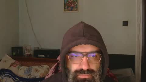 Snapshot of specialextasy chatting on December 21, 2025, 6:53 am Extasy online show from December 21, 2025, 6:53 am