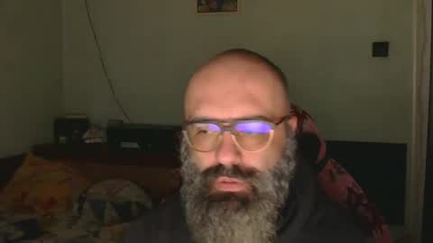 Snapshot of specialextasy chatting on January 8, 2026, 5:43 am Extasy online show from January 8, 2026, 5:43 am