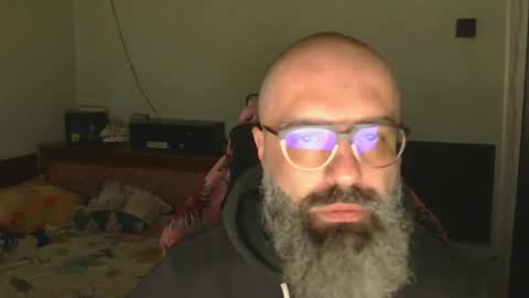 Snapshot of specialextasy chatting on January 15, 2026, 5:12 am Extasy online show from January 15, 2026, 5:12 am