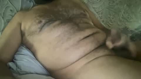 Snapshot of specialfriends2 chatting on September 24, 2025, 11:52 pm specialfriends2 online show from September 24, 2025, 11:52 pm