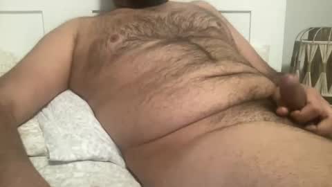 Snapshot of specialfriends2 chatting on November 2, 2025, 12:13 am specialfriends2 online show from November 2, 2025, 12:13 am